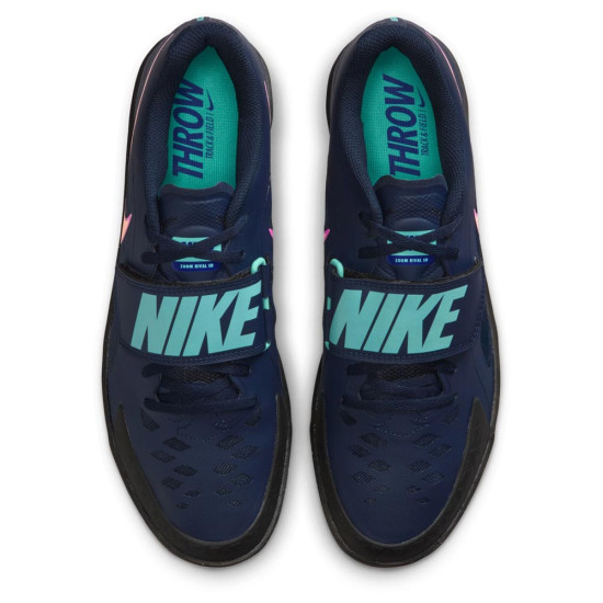 Nike Zoom Rival SD 2
